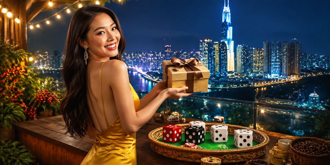 365bets