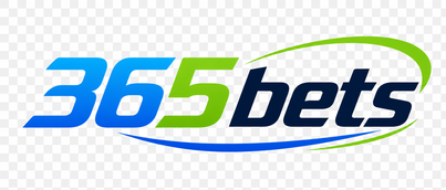 365bets logo